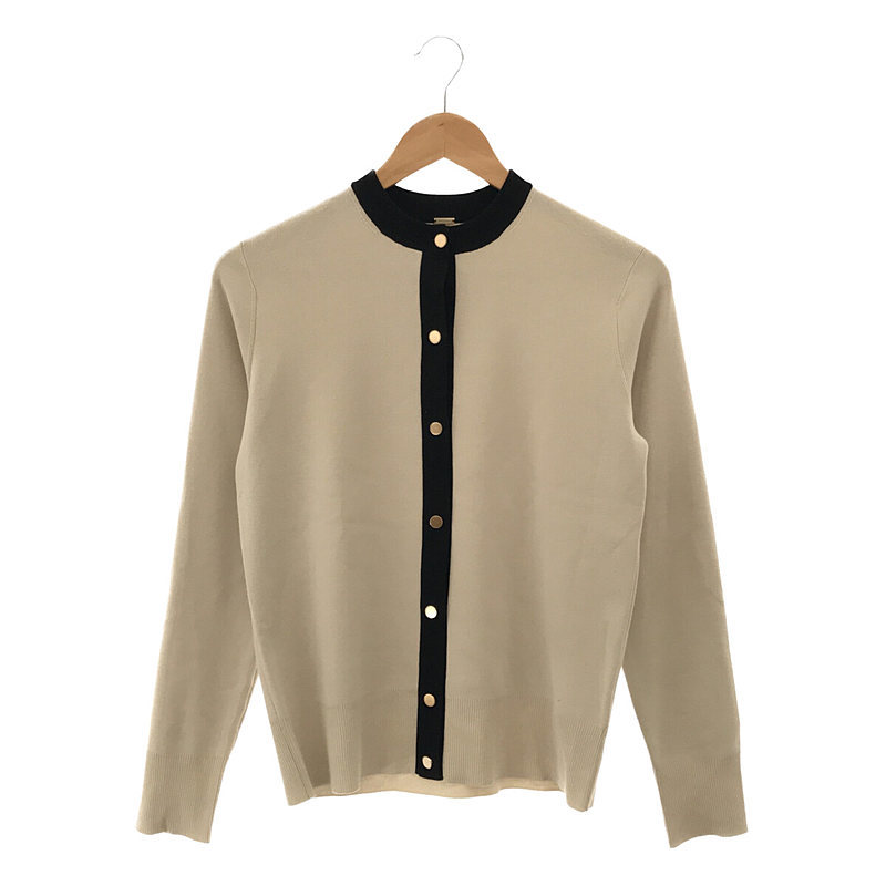 TO BE CHIC ニットアンサンブル未使用品 SALE中‼️ www.alberobello.se