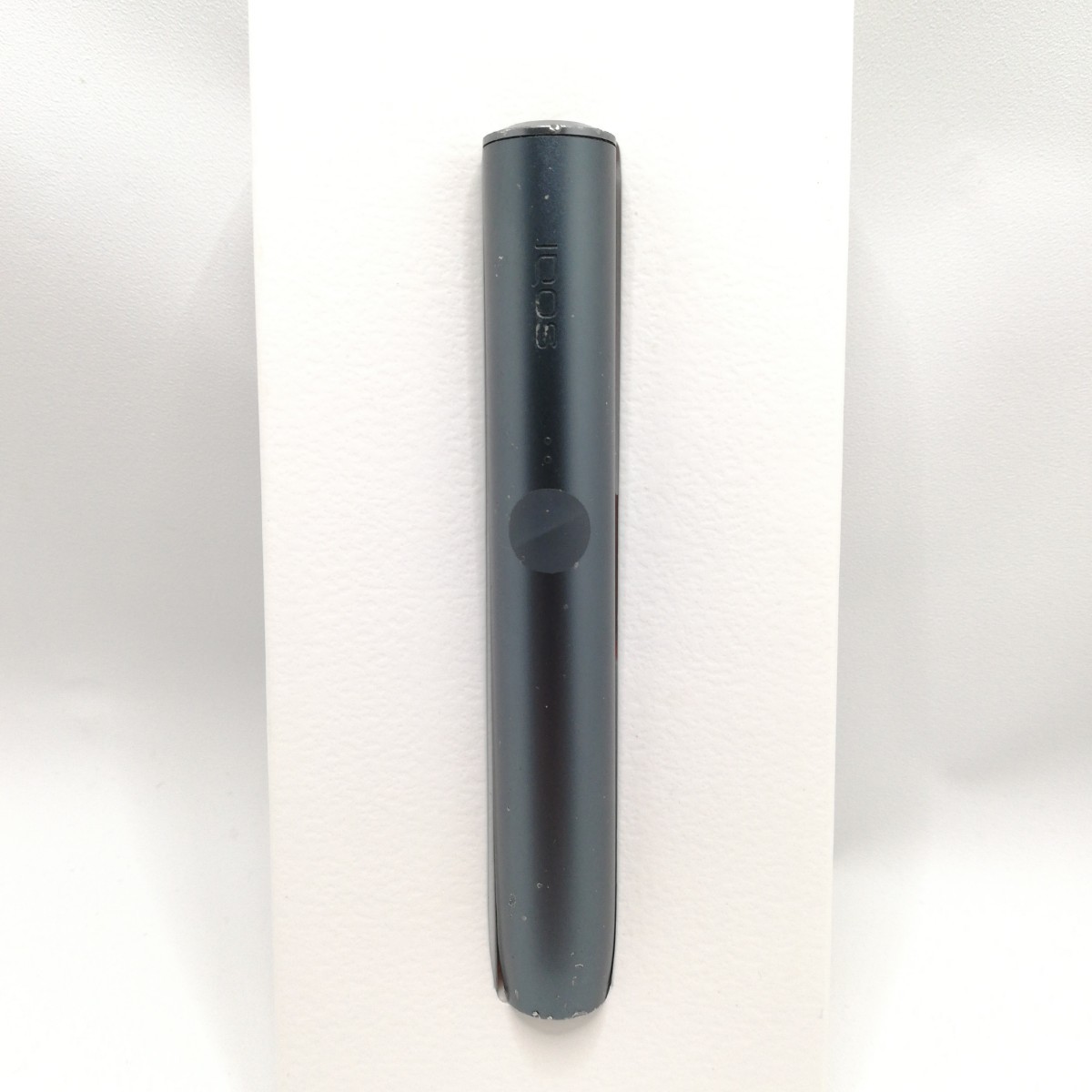 ヤフオク! -iqos アイコス ホルダーの中古品・新品・未使用品一覧 ヤフオク! -iqos アイコス ホルダーの中古品・新品・未使用品一覧