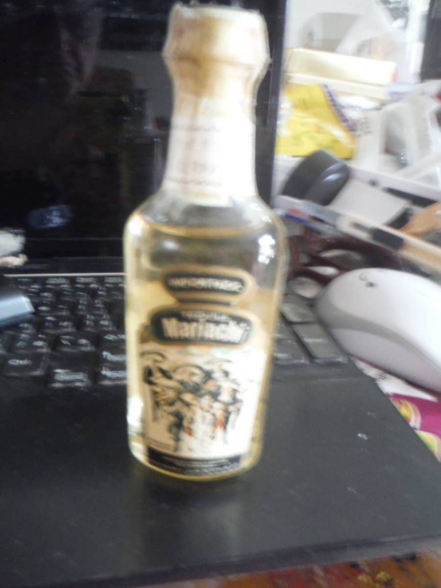 テキーラ 古酒の値段と価格推移は?|17件の売買データからテキーラ 古