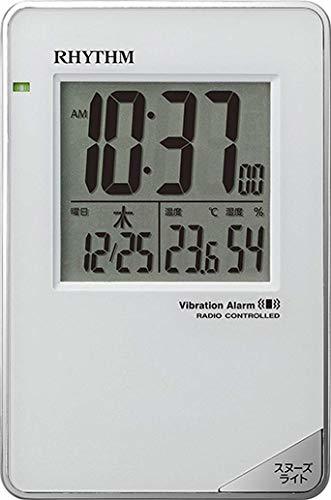 携帯目覚まし時計の値段と価格推移は?|1件の売買データから携帯