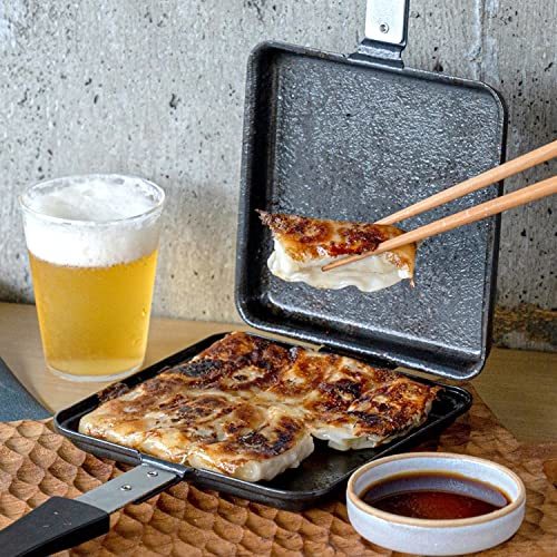 2024年最新】Yahoo!オークション -餃子焼き器の中古品・新品・未使用品一覧