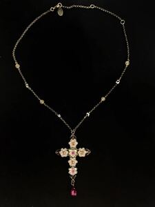 Костюм Mihael Neglin Elegant Cross Designer Flower