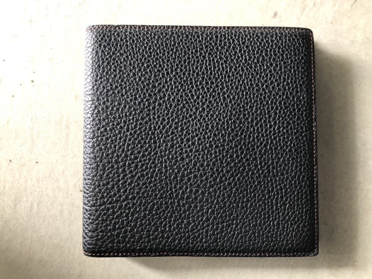 2023年最新】ヤフオク! -クオバディス手帳の中古品・新品・未使用品一覧