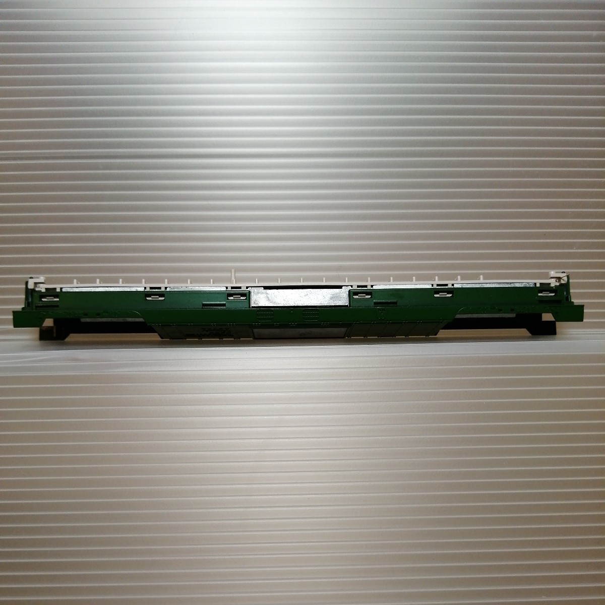 ヤフオク! -「tomix 200系 92641」の落札相場・落札価格 ヤフオク! -「tomix 200系 92641」の落札相場・落札価格