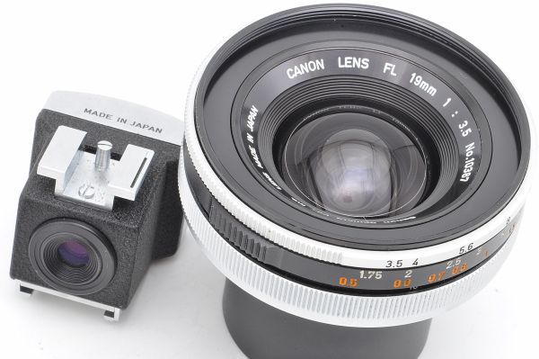 桜の花びら(厚みあり) 激レア レンズ Canon FL-F フローライト 500mm