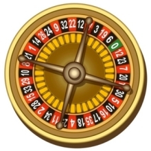 [ online Casino ] для *[ Land Casino ] для комплект * новый Roo let. .. person * оригинал.