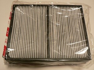 エアピュリ エアピュリファイヤー 用 フィルター セルシオ 30 LEXUS レクサス LS430 前期 AIR FILTER トヨタ 純正 部品