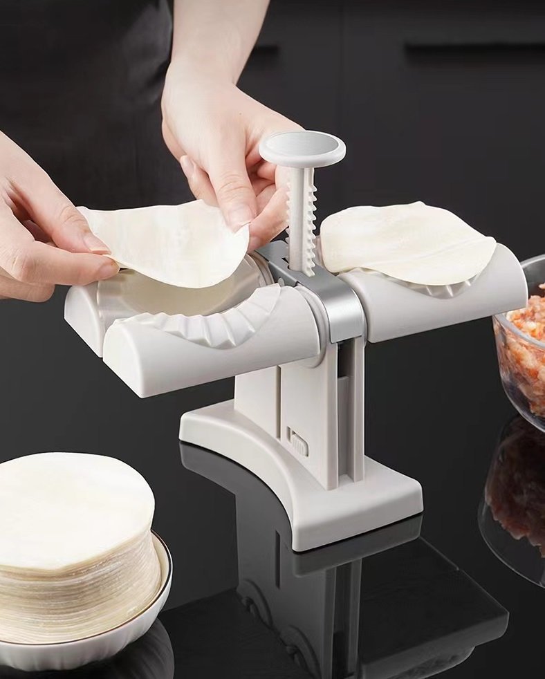餃子焼調理器 直本工業 ウイング式 200V 店舗 厨房 QF