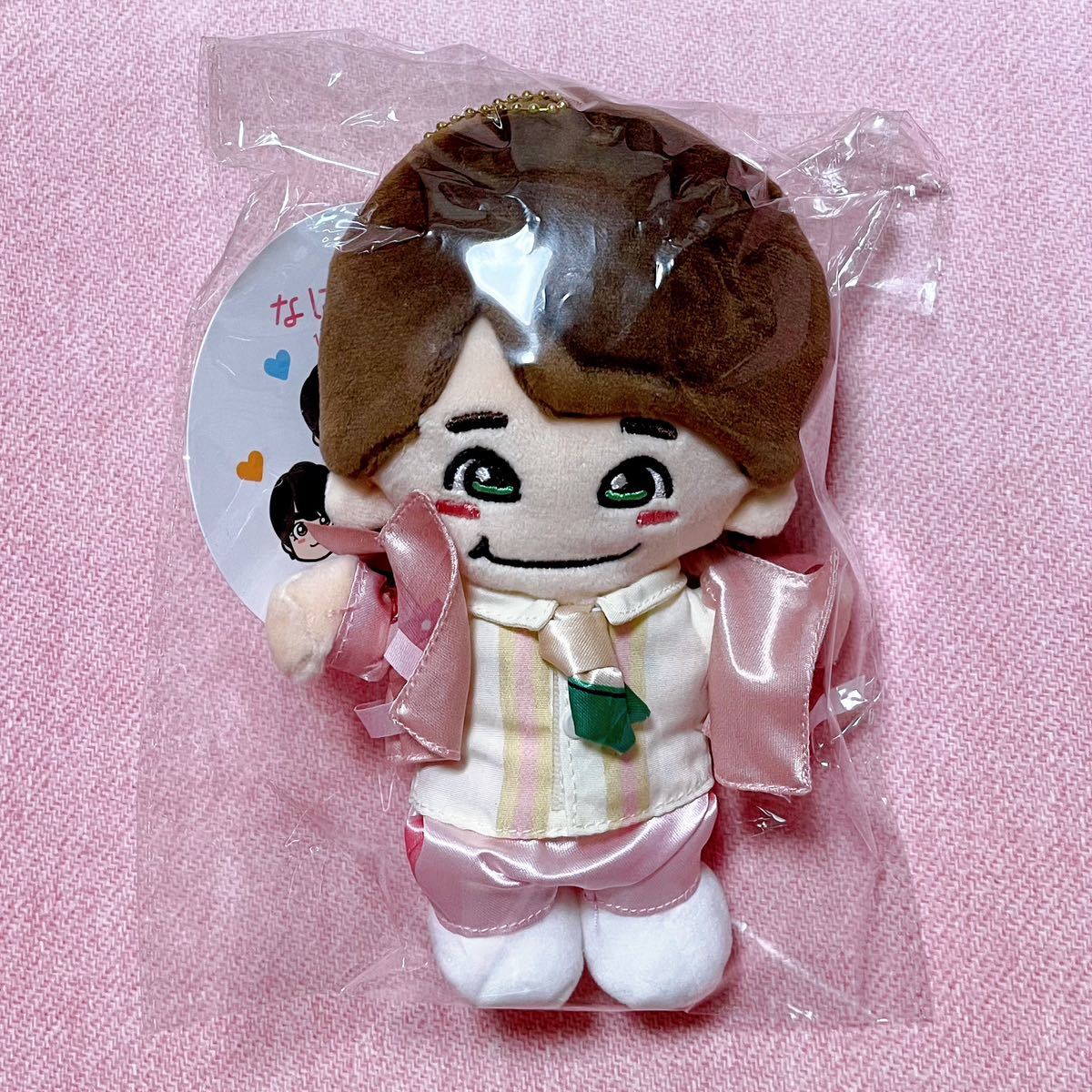 ヤフオク! -大橋和也 ちびぬい(人、グループ別)の中古品・新品・未使用 ヤフオク! -大橋和也 ちびぬい(人、グループ別)の中古品・新品・未使用