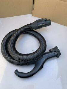 Panasonic Panasonic MC-SR22J Cyclone Cleaner Electric Vacuum Cleamer Snake Hose