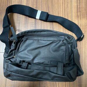 (新品)スケッチバック ARTPHERE パレット持ち運びに 野外スケッチ