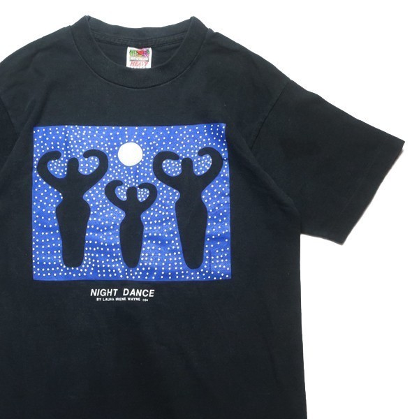 ヤフオク! -irene tシャツの中古品・新品・未使用品一覧