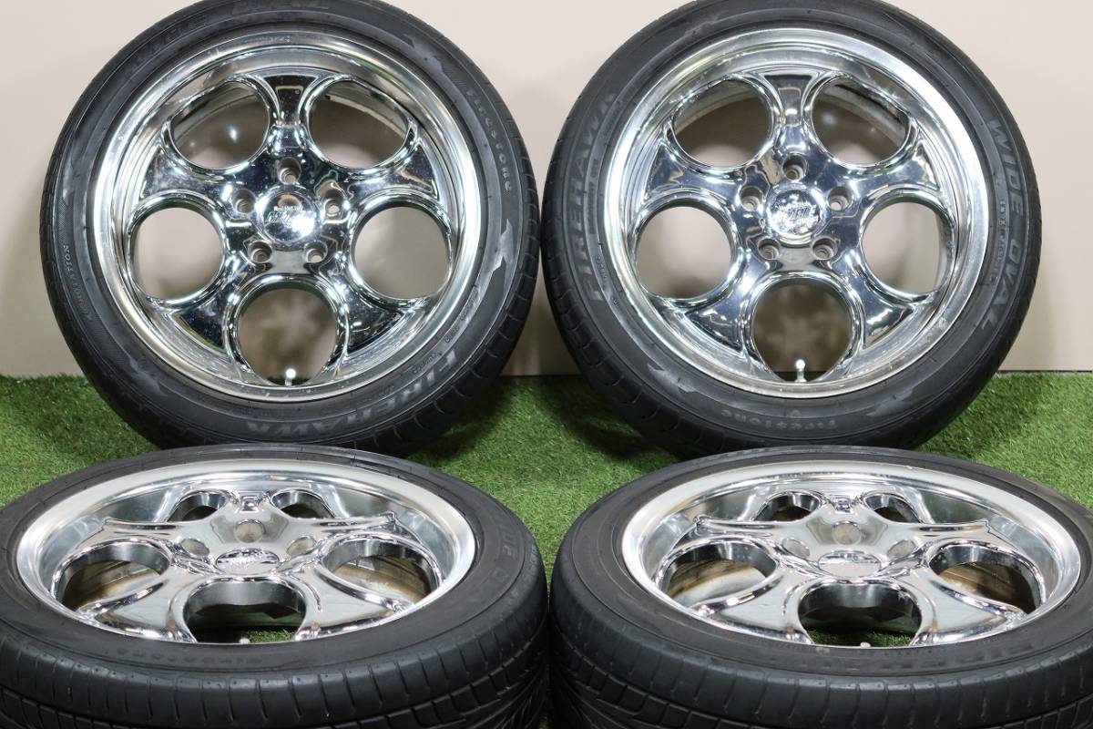セール人気商品 ブラポリ!ブリヂストン 215/45R17!!ステップワゴン