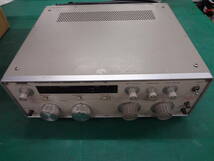 ●アンリツ MG439B 標準信号発生器 SIGNAL GENERATOR ANRITSU　アマチュア無線　●3_画像1