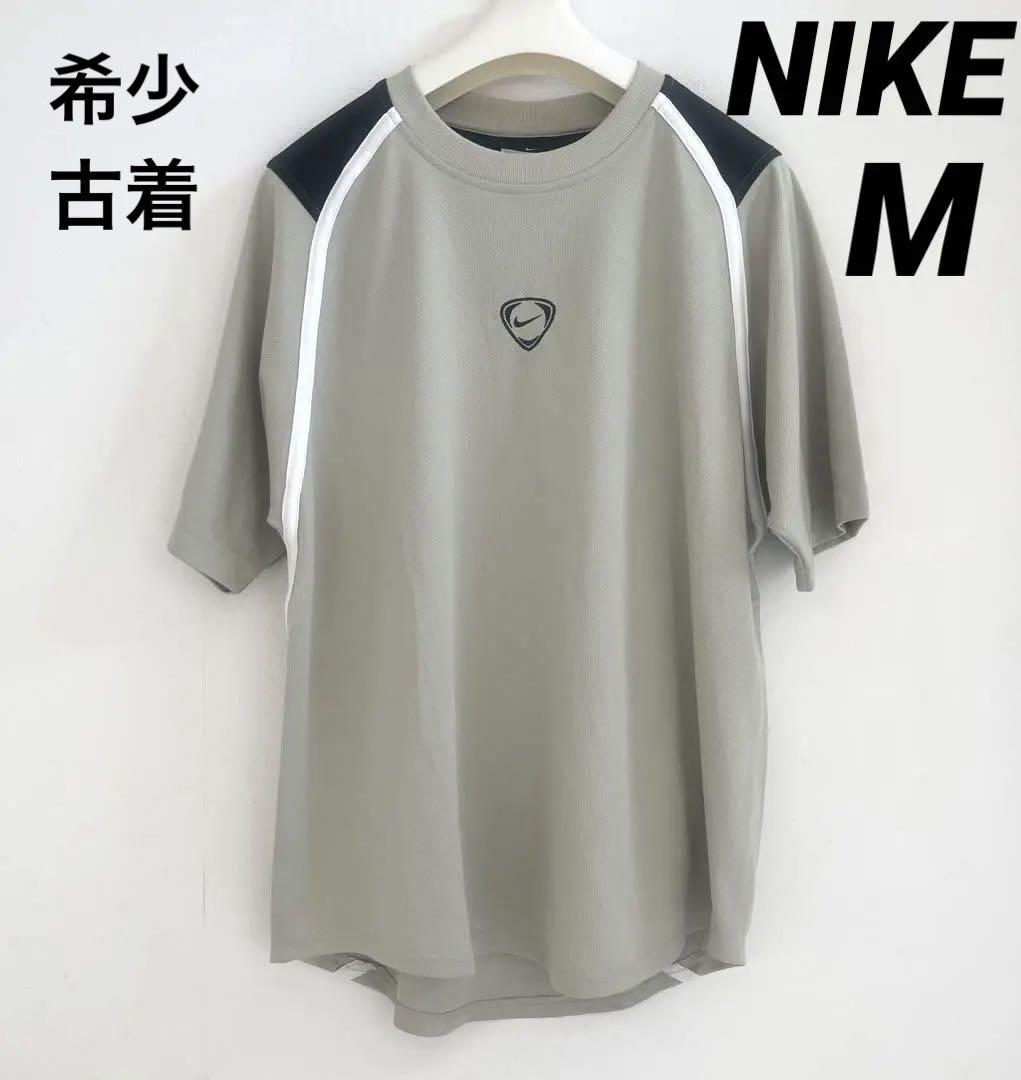 希少】MONCLER×FELIX マグリアTシャツ モンクレール フィリックス