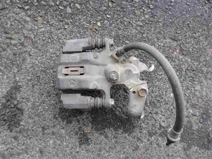  Pleo TA-RA1 Heisei era 13 year EN07 rear / rear caliper *N99308