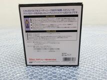 未使用 レイブリック RAYBRIG 二輪ヘッドランプ用 LEDバルブ 1500/1100lm RK21 H4 その3 ●レターパック520円 X091623H T11H 148/5_画像3