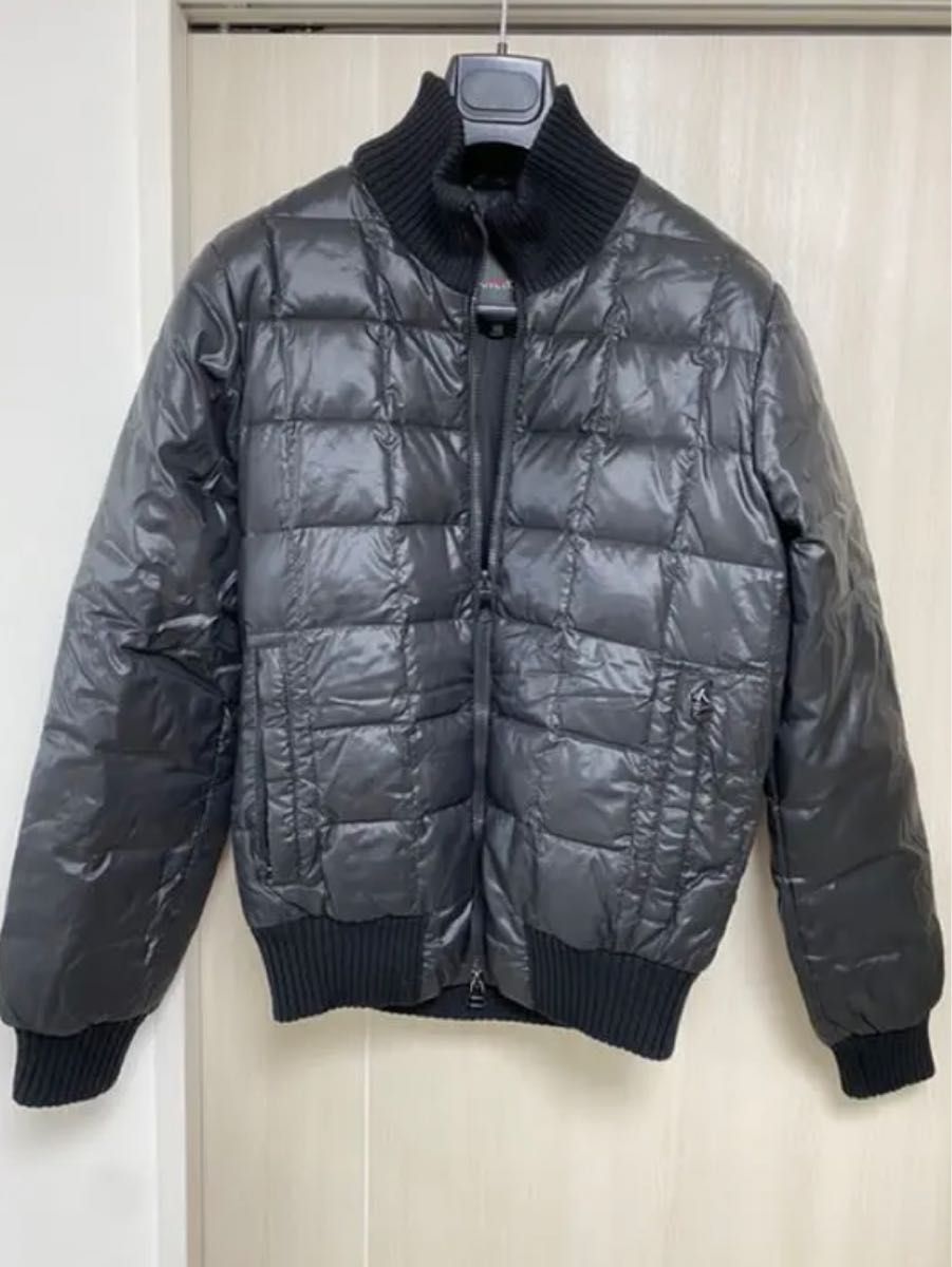 DUVETICA×Loro piana MORGES ダウンジャケット|Yahoo!フリマ(旧