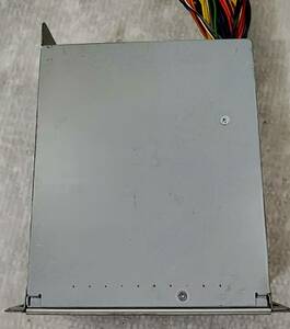 [ used parts ]DELTA DPS-600MB-2A 600W power supply unit power supply BOX #DY874