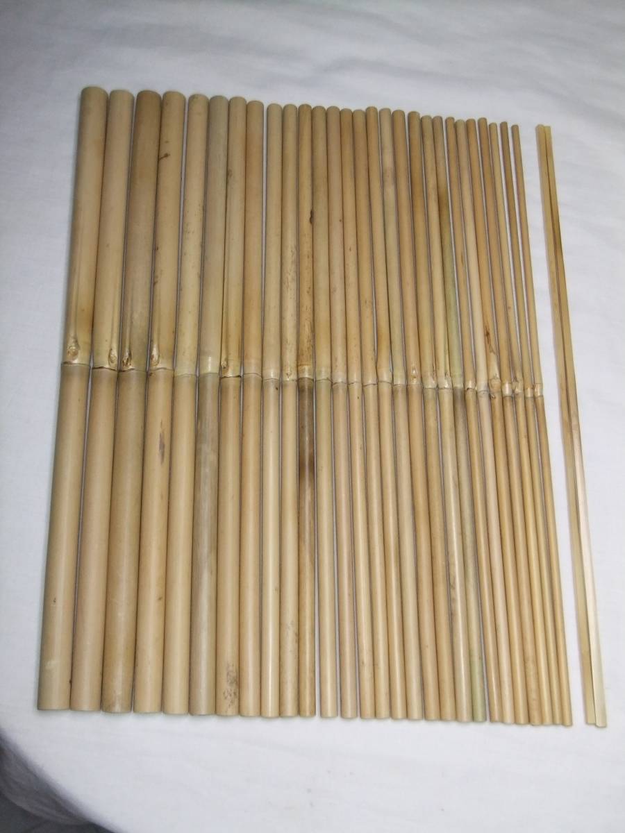 ヤフオク! -「タナゴ竿 和竿」の落札相場・落札価格