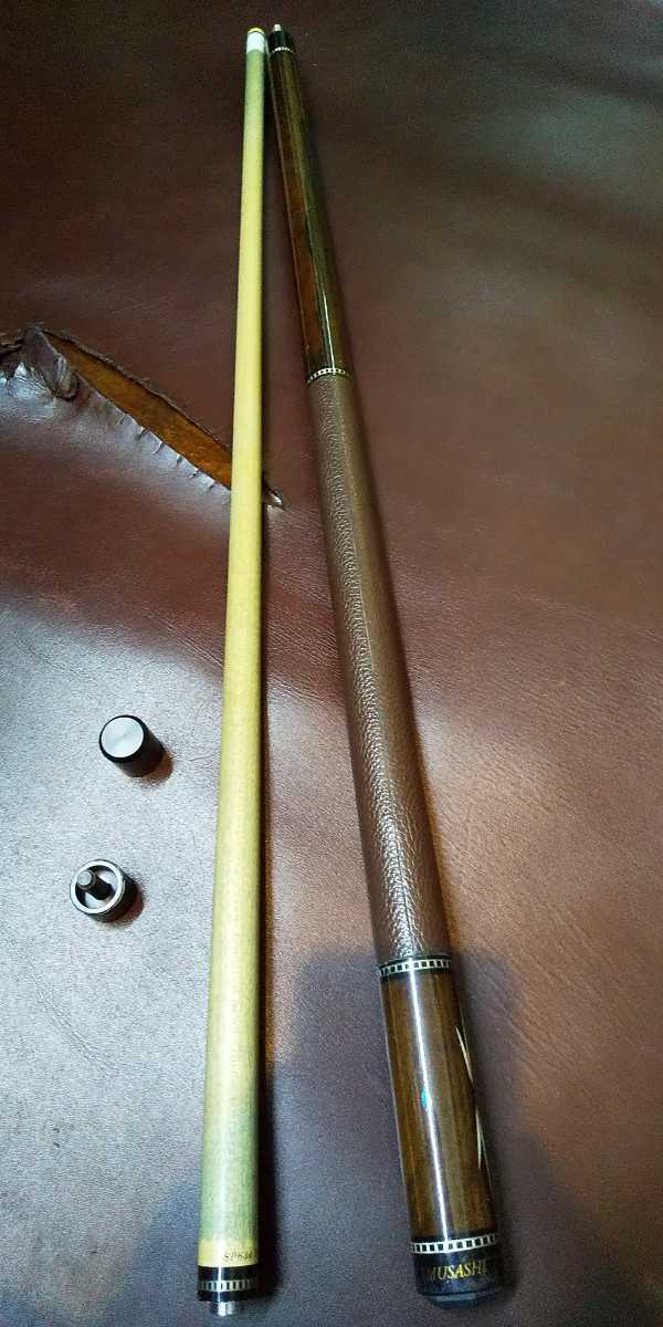 美しい ブレイクキュー ベンケイ harpoonharry.com Adam 「ADAM BENKEI