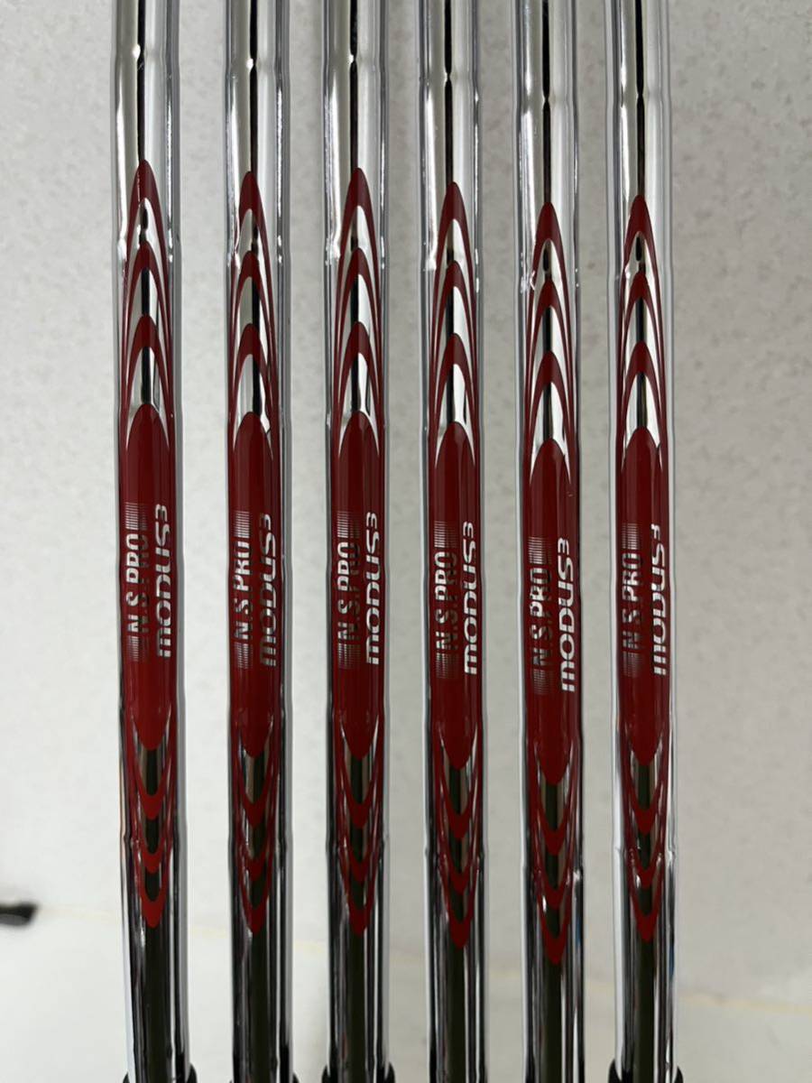 ヤフオク! -モーダス120シャフトの中古品・新品・未使用品一覧 ヤフオク! -モーダス120シャフトの中古品・新品・未使用品一覧