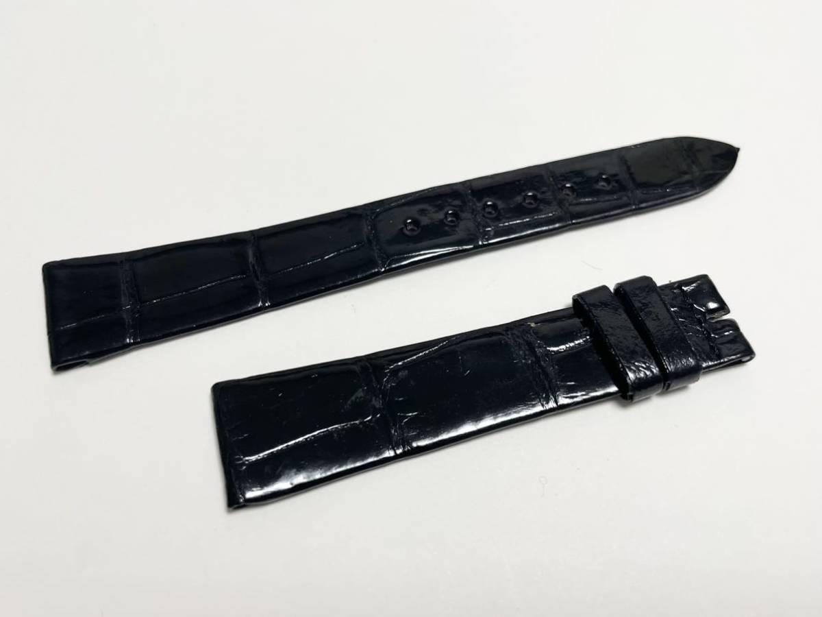 ヤフオク! -「rolex 純正革ベルト」の落札相場・落札価格