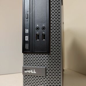 DELL OPTIPLEX 3020 Windows10 Pro