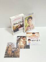 太陽の末裔 Love Under The Sun DVD-SET1 ソン・ジュンギ, ソン・へギョ 韓国ドラマ　韓流ドラマ_画像2