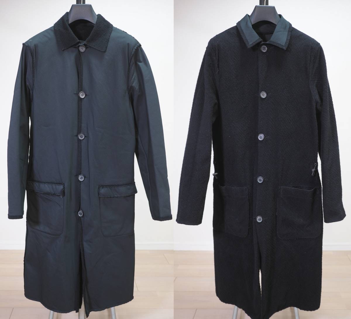 17500円直営 アウトレット 店 激安 クリーニング ランバン LANVIN
