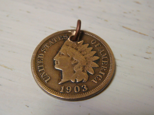ヤフオク! -インディアン コイン トップの中古品・新品・未使用品一覧
