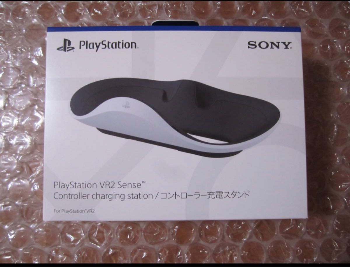 PlayStation VR2 [CFIJ-17000] 新品未開封 | labiela.com