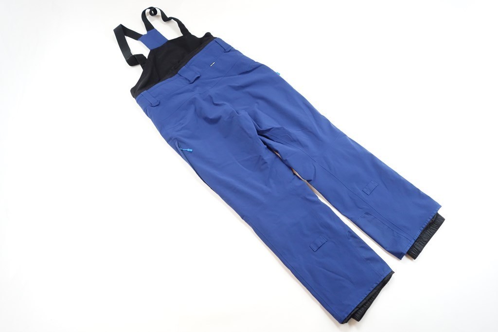 なのは様専用 ミレーメンズスキーウェアセット(上下) www.uig