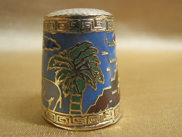 2023年最新】ヤフオク! -指ぬき(雑貨)の中古品・新品・未使用品一覧