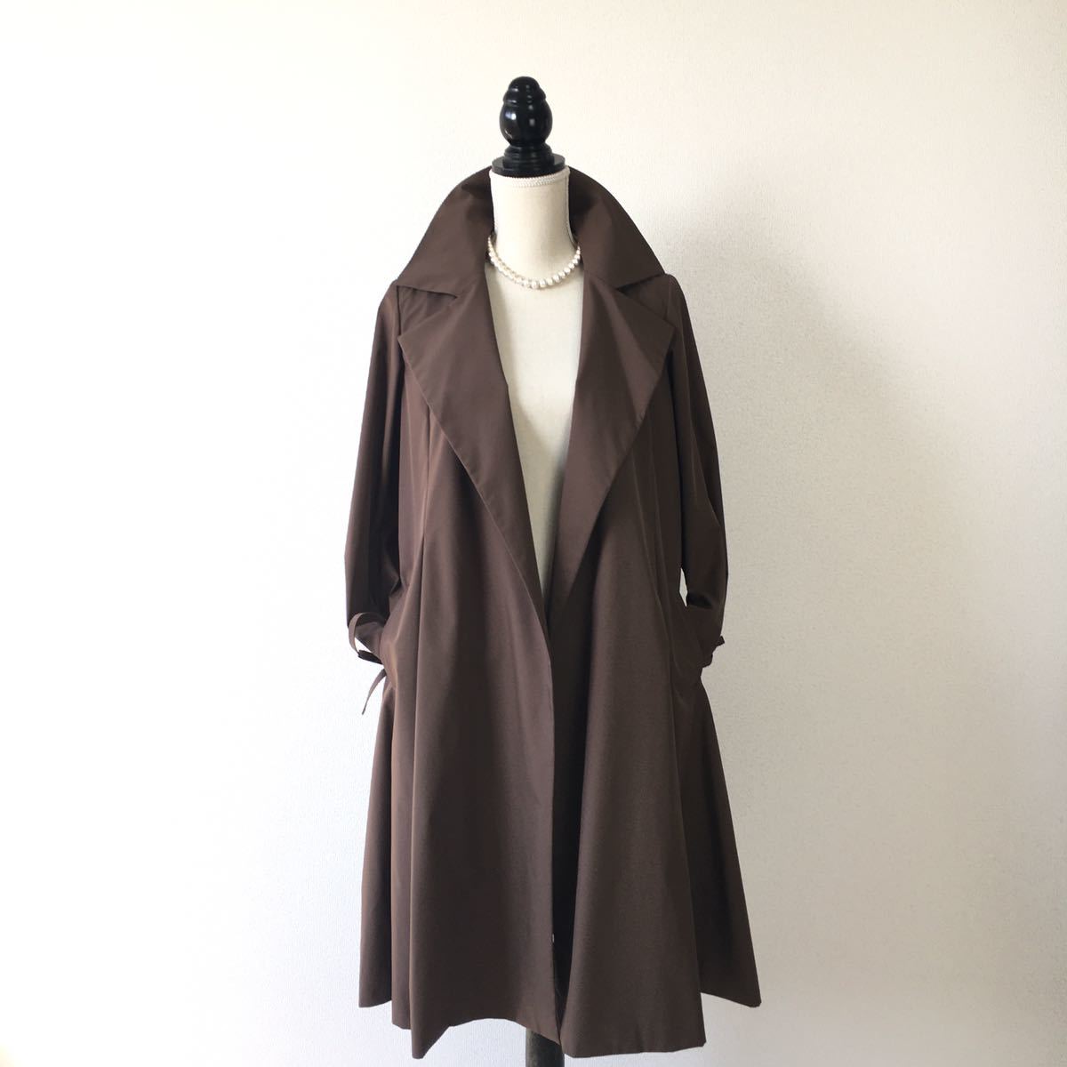 ヤフオク! -フォクシー コートの中古品・新品・未使用品一覧 ヤフオク! -フォクシー コートの中古品・新品・未使用品一覧