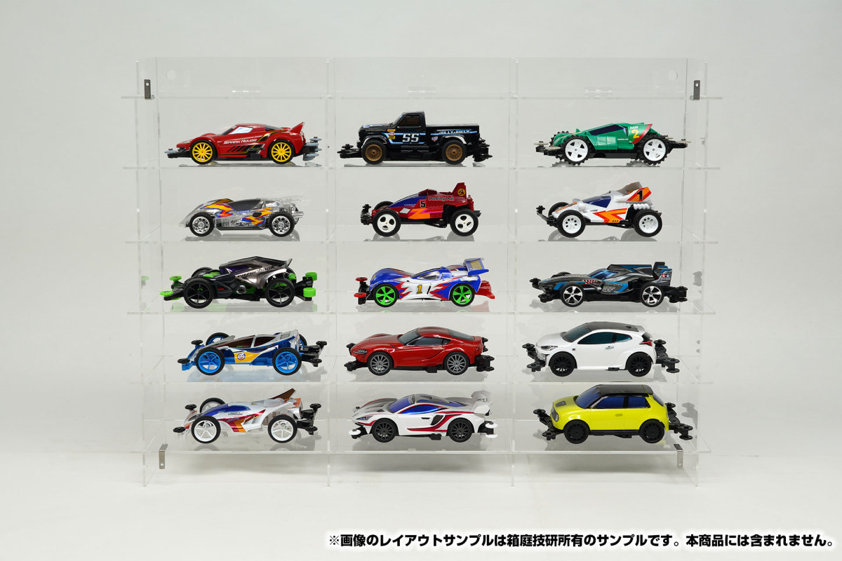 2025年最新】Yahoo!オークション -ミニ四駆 ケースの中古品 2025年最新】Yahoo!オークション -ミニ四駆 ケースの中古品