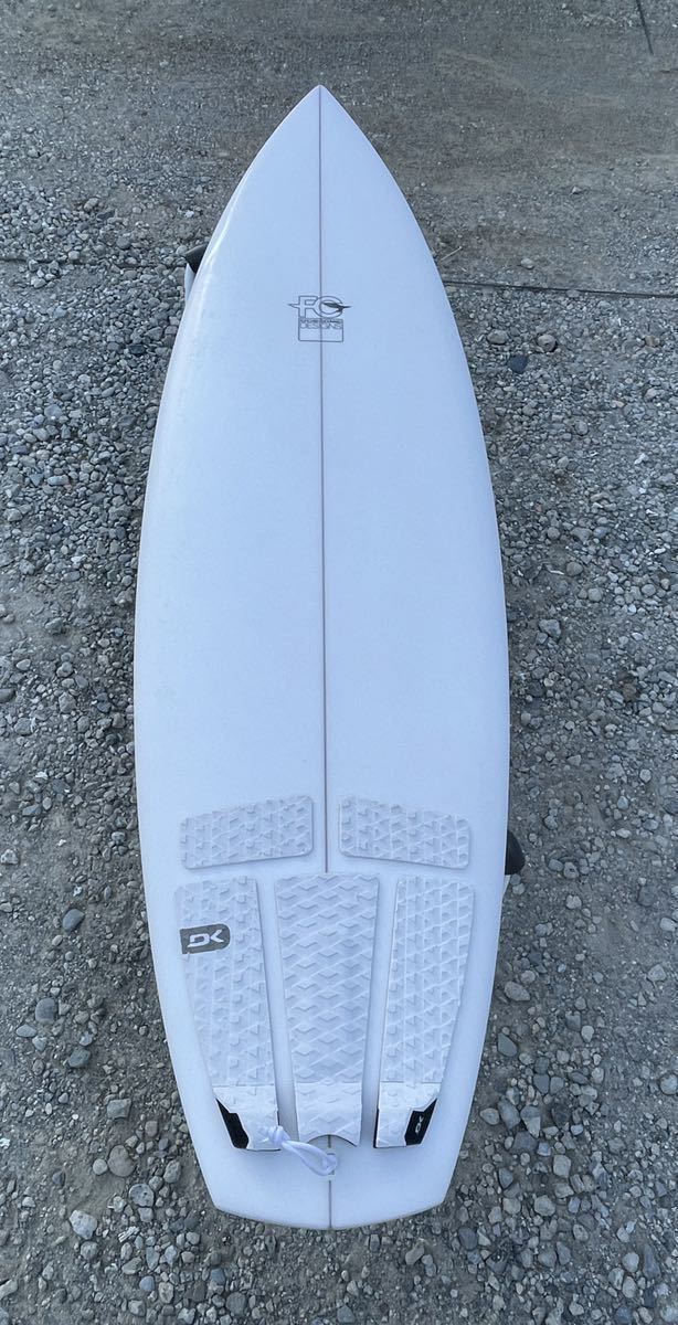 ヤフオク! -「patagonia FCD」(ボード) (サーフィン)の落札相場・落札価格
