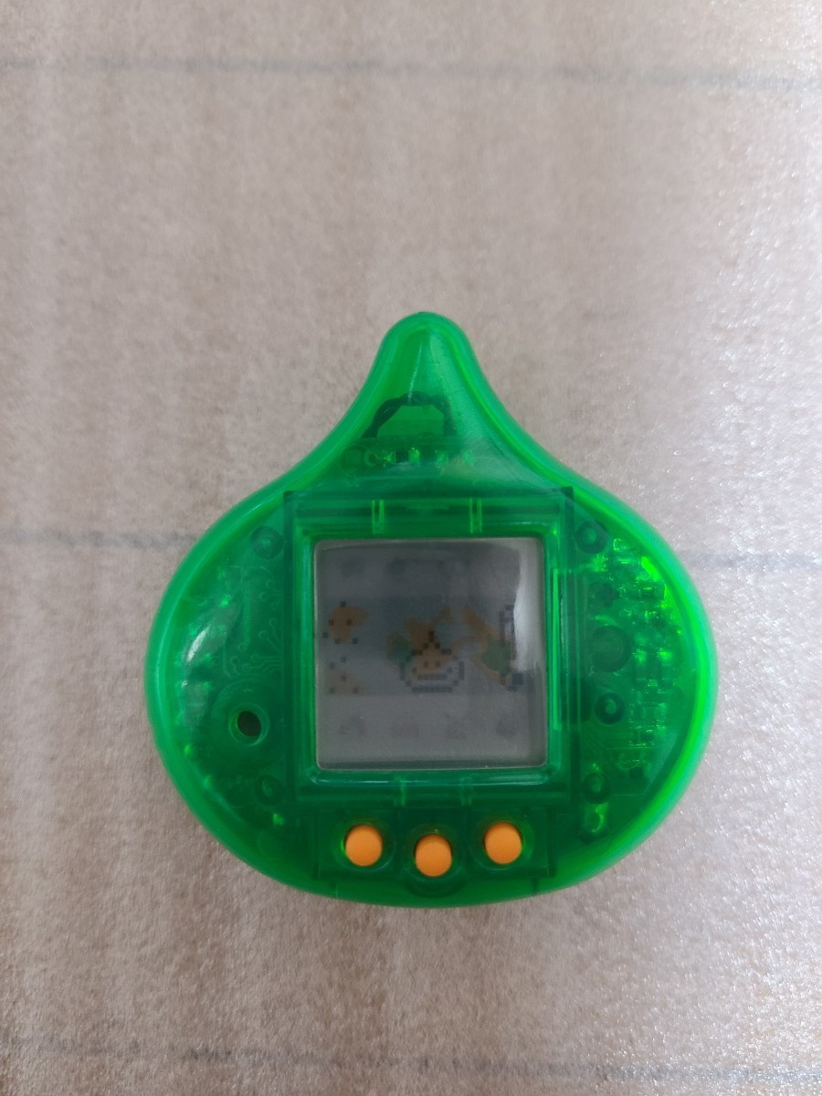 ヤフオク! -「ドラクエ あるくんです」(おもちゃ、ゲーム) の落札相場