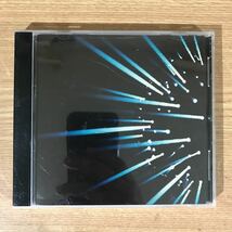 D373 中古CD100円 BUMP OF CHICKEN プラネタリウム_画像1