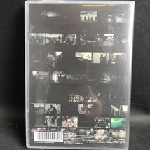 【中古品】the GazettE WORLD TOUR13 DOCUMENTARY DVD ガゼット LIVE ライブ 【管O168-2303】_画像2