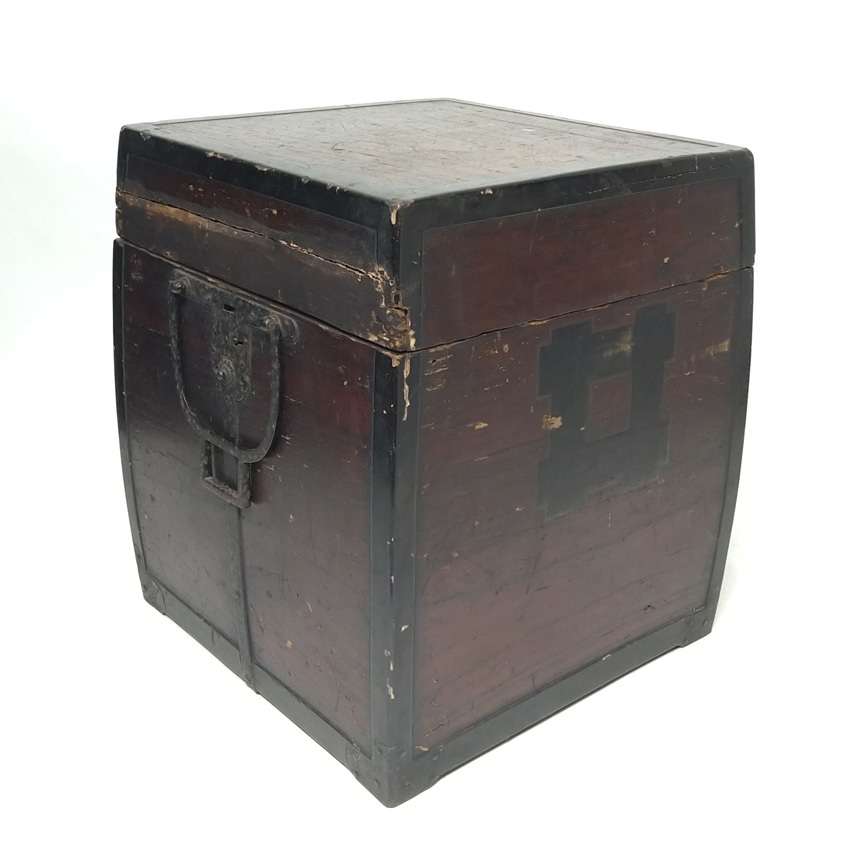 ヤフオク! -櫃の中古品・新品・未使用品一覧