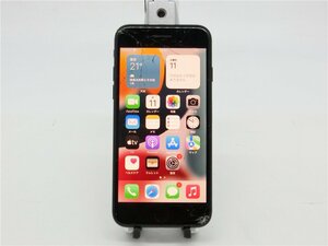 中古　　Apple iPhone7 　128GB 　A1779　三大判定（－） 　最大容量90％　初期化済　送料無料　　訳あり品