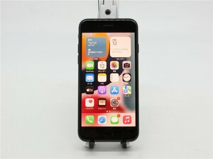 中古　　Apple iPhone7　A1779　128GB 　　docomo判定〇　最大容量84％　訳あり品　送料無料　