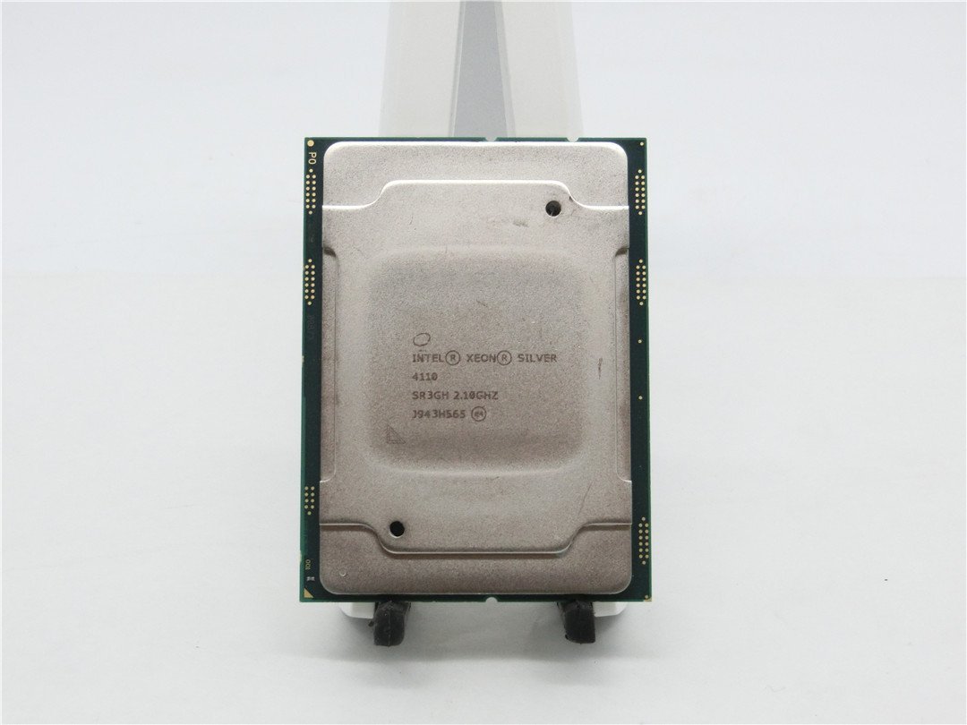 2023年最新】Yahoo!オークション -ジャンク(Xeon)の中古品・新品・未