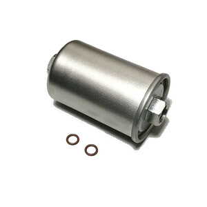 1986y~ Chevrolet Astro GMC Safari fuel filter o ring fuel filter 1987 1988 1989 1990 1991 1992 1993 1994 1995 GF652