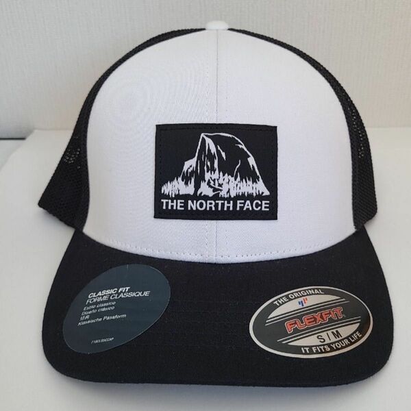 ノースフェイス The North Face truckee trucker