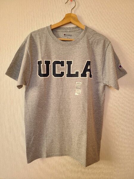 Champion UCLA Book Store Duke Tee