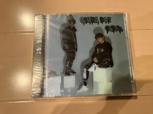 新品 未開封 SAYbe.／GONNA DO！！《TYPE B》 【CD+DVD】