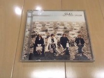 帯付き SAY YOUR DREAM / GLAY_画像1