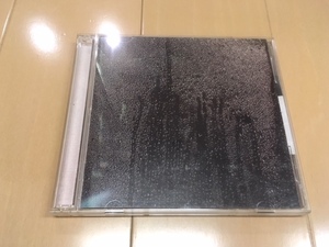 くちづけ(初回限定盤B)(DVD付) Plastic Tree